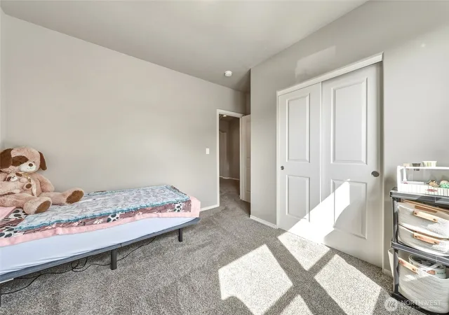 Photo 4 of Single family home for sale at 1172 SW Julia St, College Place, WA 99324 | MLS# NWM2581996 | Listing updated on 2026-09-24