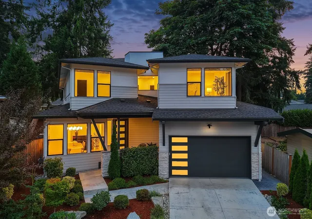 Photo 1 of Single family home for sale at 2009 166th Place Ne, Bellevue, WA 98008 | MLS# NWM2581998 | Listing updated on 2026-10-01