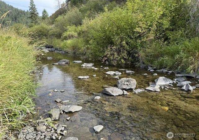 Photo 3 of Single family home for sale at 15316 Highway 21 S, Republic, WA 99166 | MLS# NWM2582000 | Listing updated on 2026-09-29