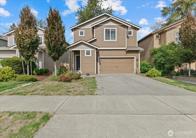 Single family home for sale at 32709 Marguerite Ln, Sultan, WA 98294 | MLS# NWM2582002