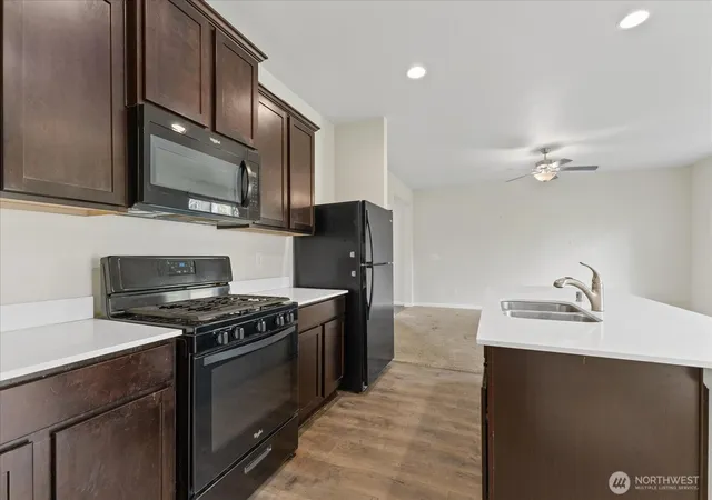 Photo 3 of Single family home for sale at 32709 Marguerite Ln, Sultan, WA 98294 | MLS# NWM2582002 | Listing updated on 2026-09-25