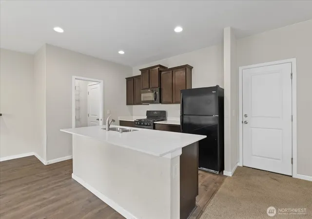 Photo 3 of Single family home for sale at 32709 Marguerite Ln, Sultan, WA 98294 | MLS# NWM2582002 | Listing updated on 2026-09-25