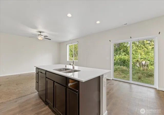 Photo 4 of Single family home for sale at 32709 Marguerite Ln, Sultan, WA 98294 | MLS# NWM2582002 | Listing updated on 2026-09-25