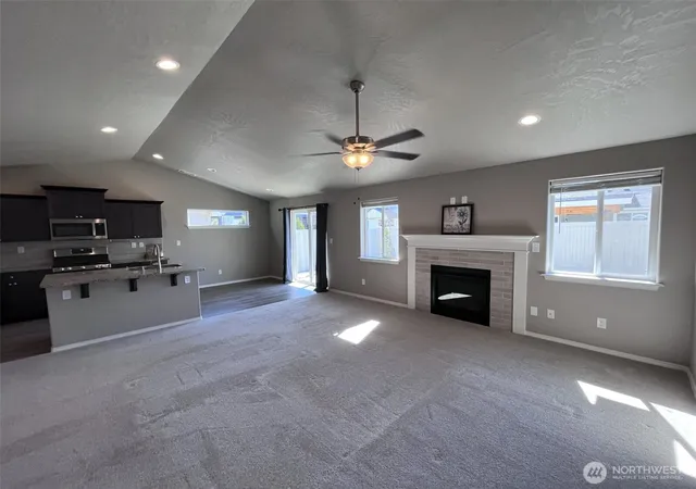 Photo 4 of Single family home for sale at 6108 Whitman Ave, Yakima, WA 98903 | MLS# NWM2582009 | Listing updated on 2026-10-01
