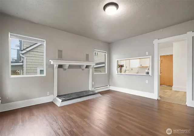 Photo 3 of Single family home for sale at 839 10th Street, Bremerton, WA 98337 | MLS# NWM2582010 | Listing updated on 2026-09-21