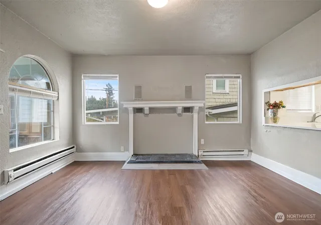 Photo 3 of Single family home for sale at 839 10th Street, Bremerton, WA 98337 | MLS# NWM2582010 | Listing updated on 2026-09-21