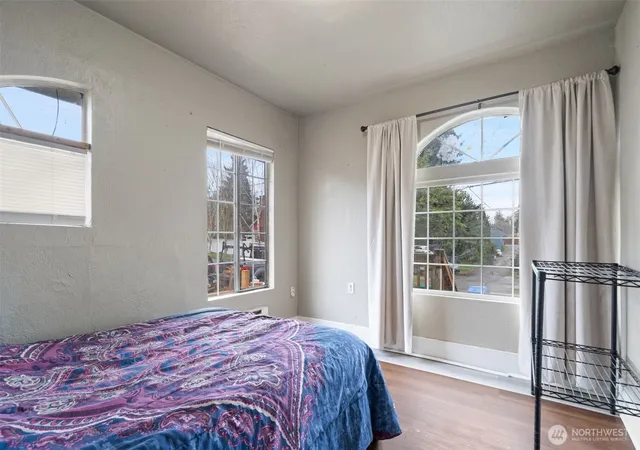 Photo 4 of Single family home for sale at 839 10th Street, Bremerton, WA 98337 | MLS# NWM2582010 | Listing updated on 2026-09-21