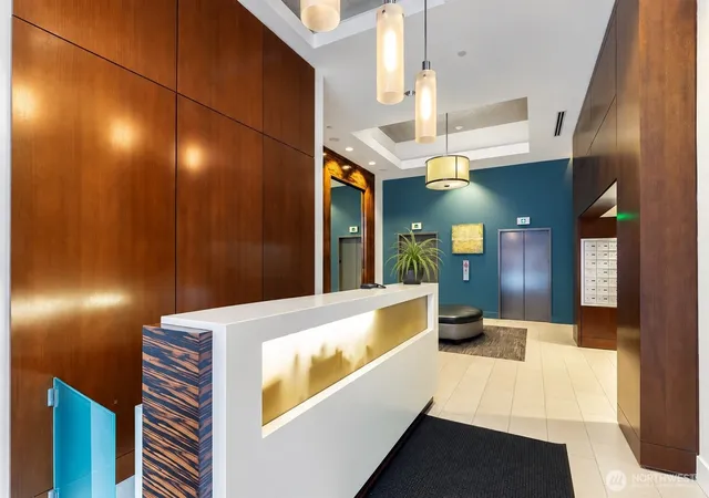 Photo 3 of Condo for sale at 1415 2nd Avenue #2108, Seattle, WA 98101 | MLS# NWM2582012 | Listing updated on 2026-09-29