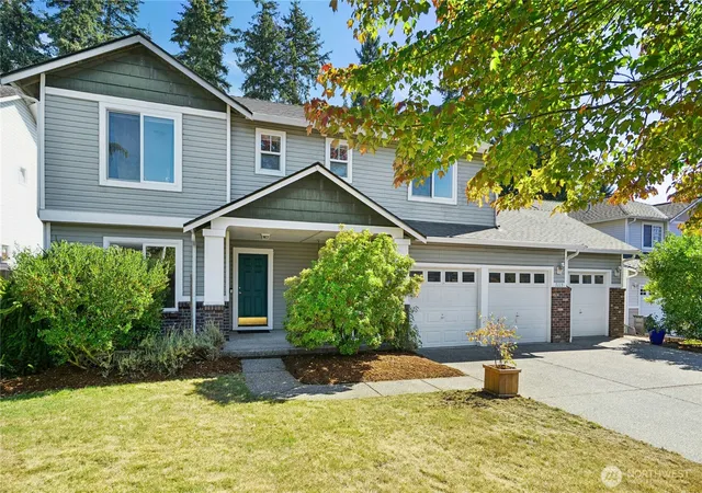 Photo 1 of Single family home for sale at 5115 143rd Street Se, Everett, WA 98208 | MLS# NWM2582017 | Listing updated on 2026-10-02