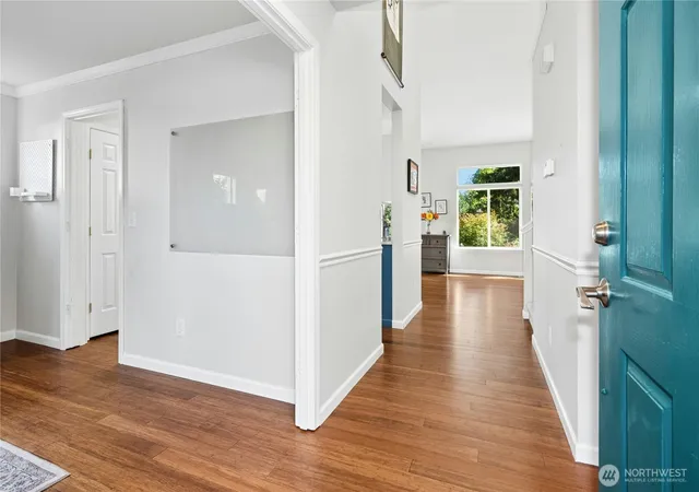 Photo 3 of Single family home for sale at 5115 143rd Street Se, Everett, WA 98208 | MLS# NWM2582017 | Listing updated on 2026-10-02