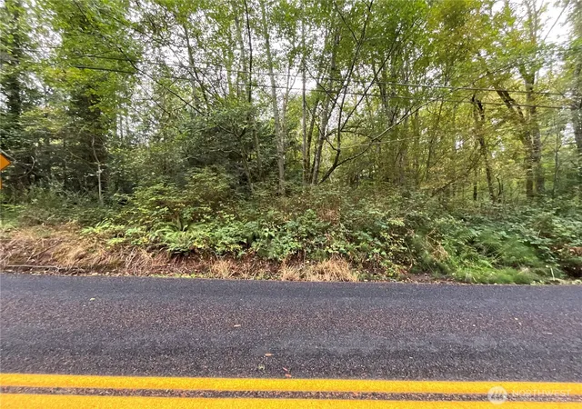 Land for sale at 780 10th Avenue, Fox Island, WA 98333 | MLS# NWM2582019
