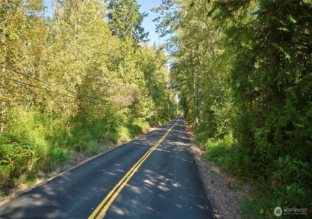 Photo 2 of Land for sale at 780 10th Avenue, Fox Island, WA 98333 | MLS# NWM2582019 | Listing updated on 2026-09-25
