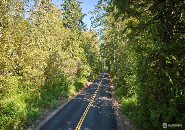 Photo 3 of Land for sale at 780 10th Avenue, Fox Island, WA 98333 | MLS# NWM2582019 | Listing updated on 2026-09-25