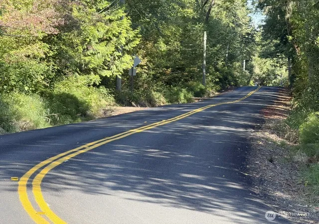 Photo 3 of Land for sale at 780 10th Avenue, Fox Island, WA 98333 | MLS# NWM2582019 | Listing updated on 2026-09-25
