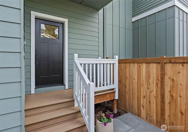 Photo 3 of Single family home for sale at 263 Nw 42nd Street, Seattle, WA 98107 | MLS# NWM2582025 | Listing updated on 2026-09-30
