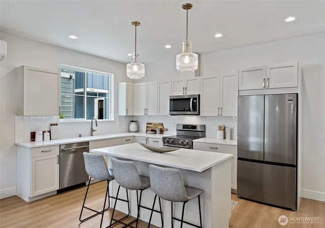 Photo 3 of Single family home for sale at 263 NW 42nd Street, Seattle, WA 98107 | MLS# NWM2582025 | Listing updated on 2026-09-30