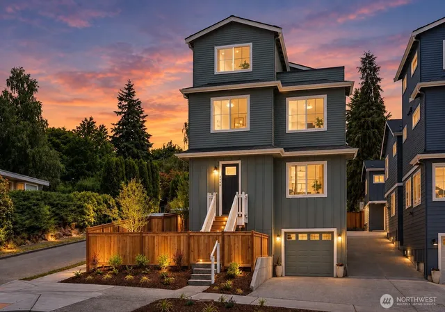 Single family home for sale at 4146 3rd Avenue NW, Seattle, WA 98107 | MLS# NWM2582029 | Listing updated on 2026-09-30