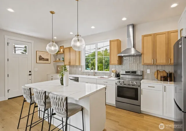 Photo 1 of Single family home for sale at 4146 3rd Avenue NW, Seattle, WA 98107 | MLS# NWM2582029 | Listing updated on 2026-09-30