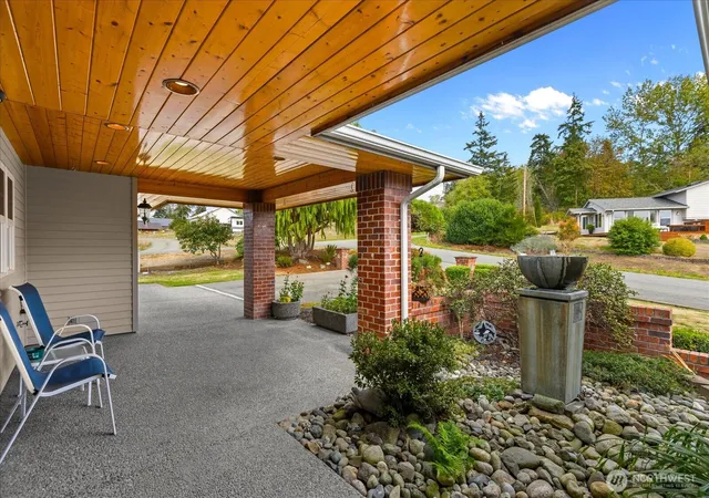Photo 2 of Sale Pending at 27630 84th Drive Nw, Stanwood, WA 98292 | MLS# NWM2582032 | Listing updated on 2026-09-21