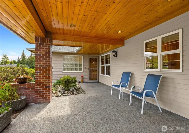 Photo 3 of Sale Pending at 27630 84th Drive Nw, Stanwood, WA 98292 | MLS# NWM2582032 | Listing updated on 2026-09-21