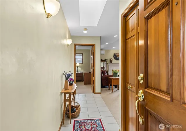Photo 3 of Sale Pending at 27630 84th Drive NW, Stanwood, WA 98292 | MLS# NWM2582032 | Listing updated on 2026-09-21