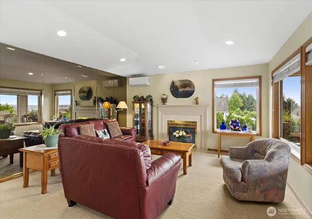 Photo 4 of Sale Pending at 27630 84th Drive NW, Stanwood, WA 98292 | MLS# NWM2582032 | Listing updated on 2026-09-21