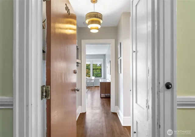 Photo 2 of Condo for sale at 1136 13th Avenue #305, Seattle, WA 98122 | MLS# NWM2582034 | Listing updated on 2026-10-23