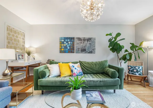 Photo 3 of Condo for sale at 1136 13th Avenue #305, Seattle, WA 98122 | MLS# NWM2582034 | Listing updated on 2026-10-23