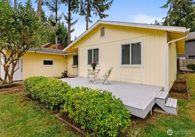 Photo 3 of Single family home for sale at 22120 Sea Vista NE, Poulsbo, WA 98370 | MLS# NWM2582038 | Listing updated on 2026-09-25