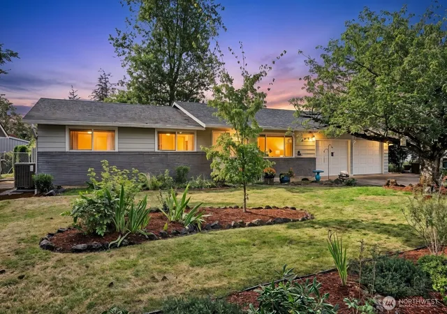 Photo 1 of Single family home for sale at 504 Se 104th Avenue, Vancouver, WA 98664 | MLS# NWM2582039 | Listing updated on 2026-09-24