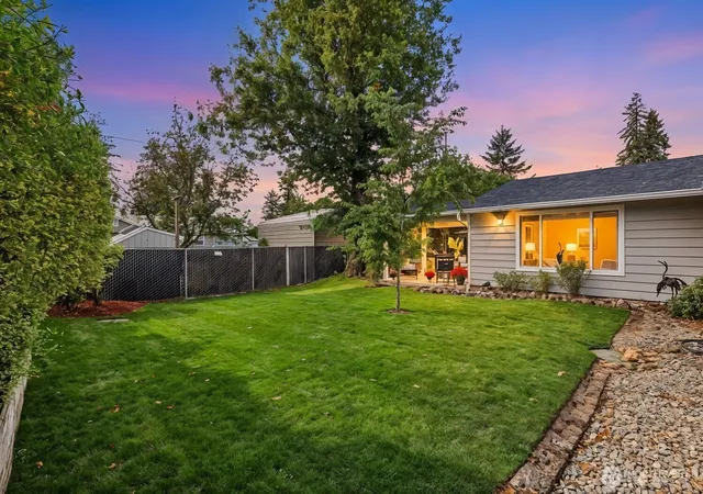 Photo 2 of Single family home for sale at 504 Se 104th Avenue, Vancouver, WA 98664 | MLS# NWM2582039 | Listing updated on 2026-10-07