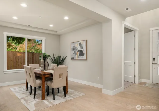Photo 3 of Single family home for sale at 7238 Ne 129th Street, Kirkland, WA 98034 | MLS# NWM2582041 | Listing updated on 2026-09-21
