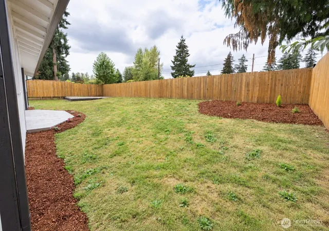 Photo 2 of Single family home for sale at 15804 86th Avenue Ct E, Puyallup, WA 98375 | MLS# NWM2582049 | Listing updated on 2026-09-25