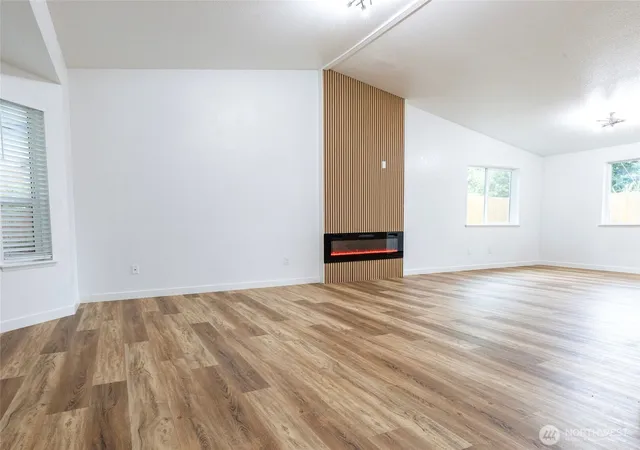 Photo 3 of Single family home for sale at 15804 86th Avenue Ct E, Puyallup, WA 98375 | MLS# NWM2582049 | Listing updated on 2026-09-25