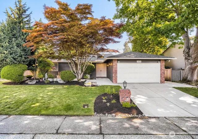 Photo 3 of Single family home for sale at 13426 117th Avenue Ne, Kirkland, WA 98034 | MLS# NWM2582050 | Listing updated on 2026-09-29