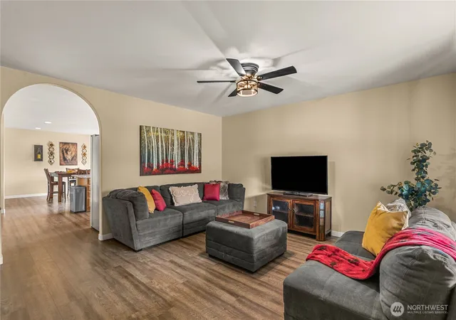 Photo 3 of Single family home for sale at 174 Sweetheart Ln, Malaga, WA 98828 | MLS# NWM2582054 | Listing updated on 2026-09-25