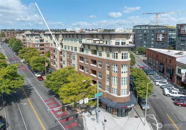 Photo 1 of Condo for sale at 5440 Leary Ave Nw #406, Seattle, WA 98107 | MLS# NWM2582055 | Listing updated on 2026-10-16
