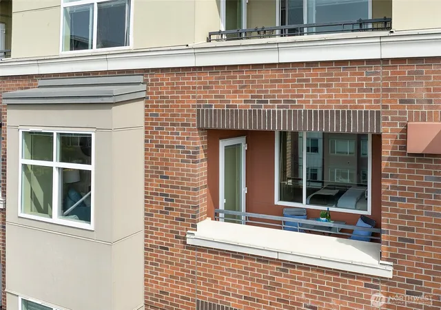 Photo 2 of Condo for sale at 5440 Leary Ave Nw #406, Seattle, WA 98107 | MLS# NWM2582055 | Listing updated on 2026-10-16