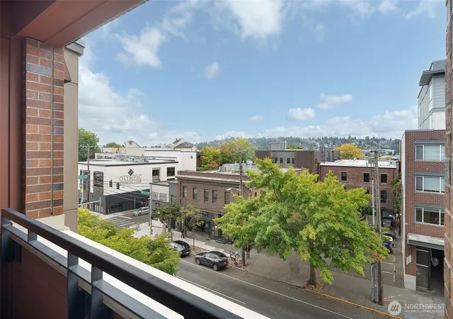 Photo 2 of Condo for sale at 5440 Leary Ave Nw #406, Seattle, WA 98107 | MLS# NWM2582055 | Listing updated on 2026-09-26