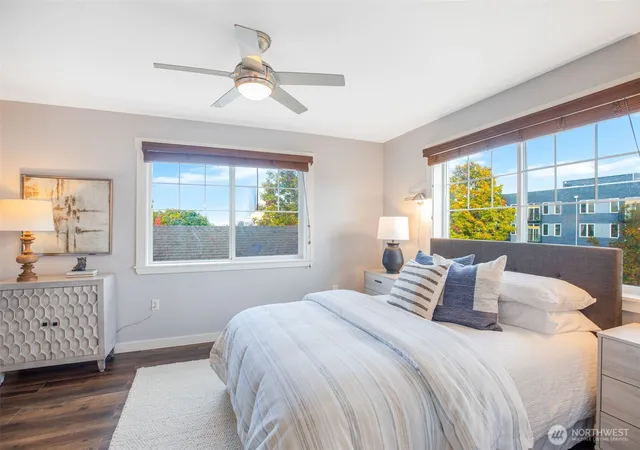 Photo 1 of Condo for sale at 107 Avenue 20th #401, Seattle, WA 98122 | MLS# NWM2582061 | Listing updated on 2026-10-02