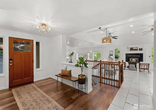 Photo 2 of Contingent at 6106 51st Street Nw, Gig Harbor, WA 98335 | MLS# NWM2582064 | Listing updated on 2026-09-21