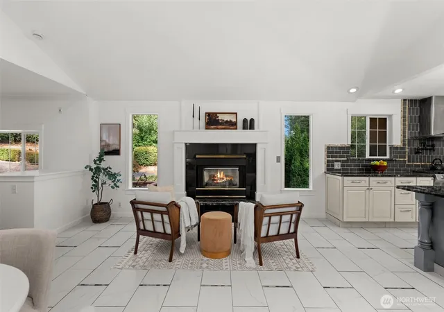 Photo 3 of Single family home for sale at 6106 51st Street NW, Gig Harbor, WA 98335 | MLS# NWM2582064 | Listing updated on 2026-09-21