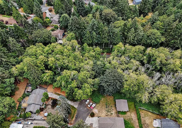 Photo 3 of Land for sale at 6801 6807 80th Avenue Nw, Gig Harbor, WA 98335 | MLS# NWM2582070 | Listing updated on 2026-10-10