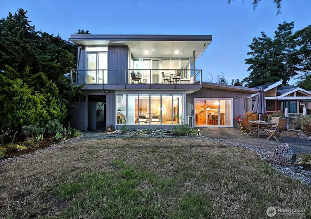 Photo 1 of Single family home for sale at 78 Point Fosdick Dr Nw, Gig Harbor, WA 98335 | MLS# NWM2582071 | Listing updated on 2026-09-28