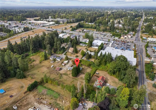 Photo 40 of Single family home for sale at 5601 106th Street E, Puyallup, WA 98373 | MLS# NWM2582073 | Listing updated on 2026-10-04