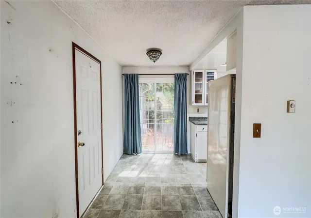 Photo 3 of Single family home for sale at 19617 NE 156 Place, Woodinville, WA 98077 | MLS# NWM2582074 | Listing updated on 2026-09-24