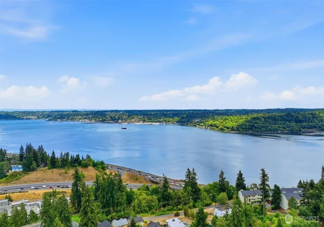 Photo 4 of Land for sale at 4581 Jones St W, Bremerton, WA 98312 | MLS# NWM2582077 | Listing updated on 2026-09-29