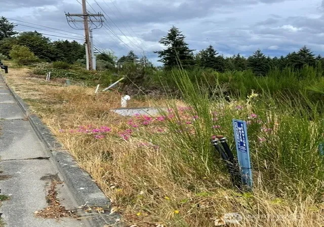 Photo 2 of Land for sale at 0 Sound Ridge Dr, Bremerton, WA 98312 | MLS# NWM2582079 | Listing updated on 2026-09-29