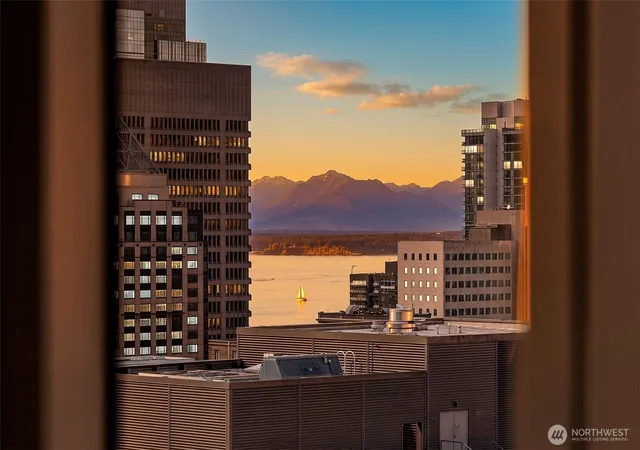 Photo 3 of Condo for sale at 800 Columbia St #1801, Seattle, WA 98104 | MLS# NWM2582080 | Listing updated on 2026-09-25