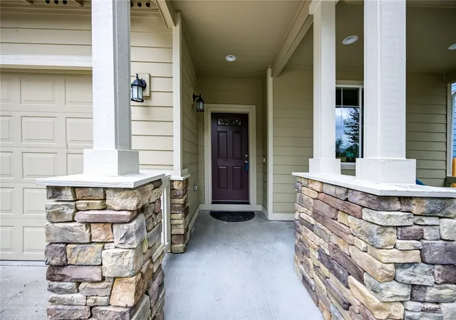 Photo 3 of Single family home for sale at 1808 64th Way Se, Tumwater, WA 98501 | MLS# NWM2582086 | Listing updated on 2026-10-01